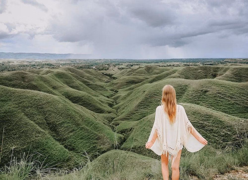 Langkah-langkah Sederhana untuk Pagi yang Tenang