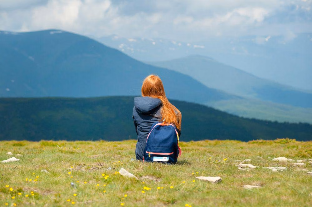 Pilihan Minuman dan Aroma untuk Pagi yang Lembut